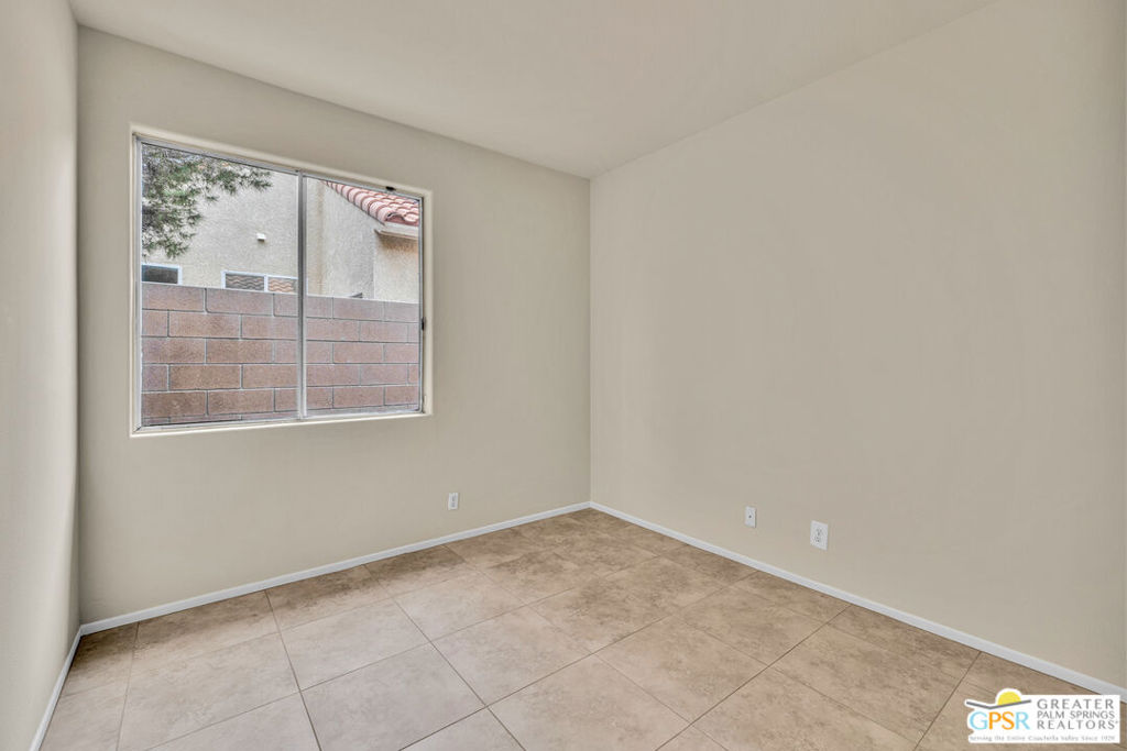 MLS #26670839PS image #22