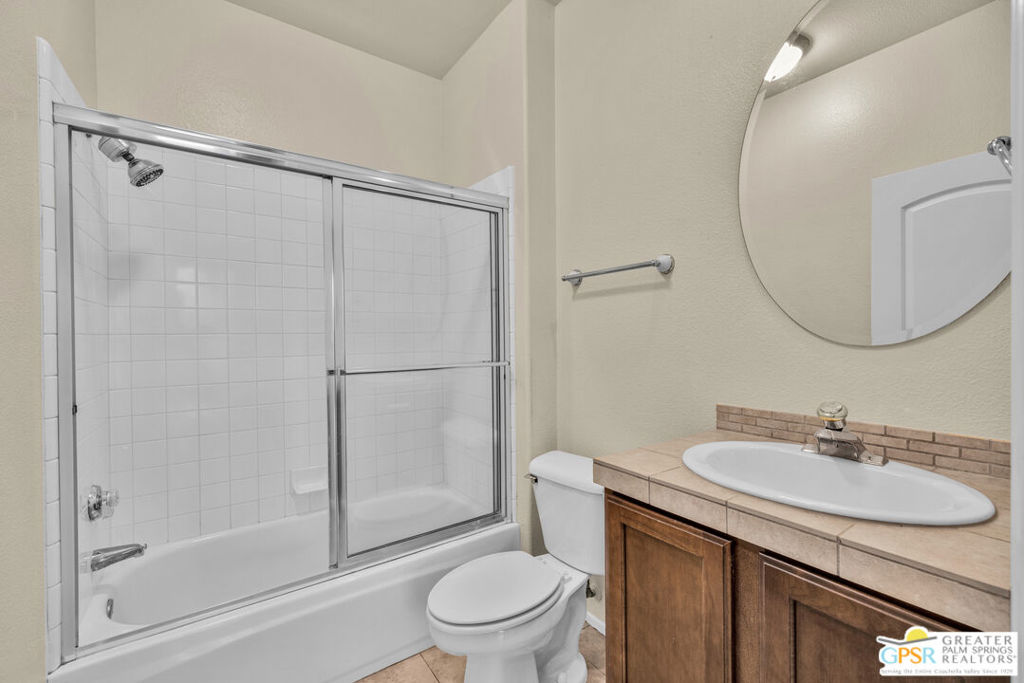 MLS #26670839PS image #24