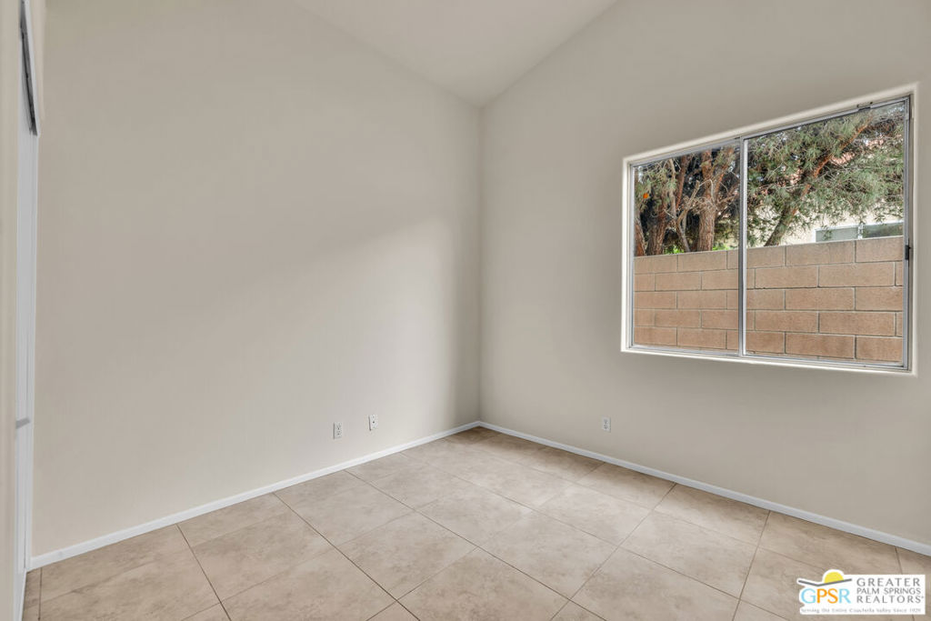 MLS #26670839PS image #25