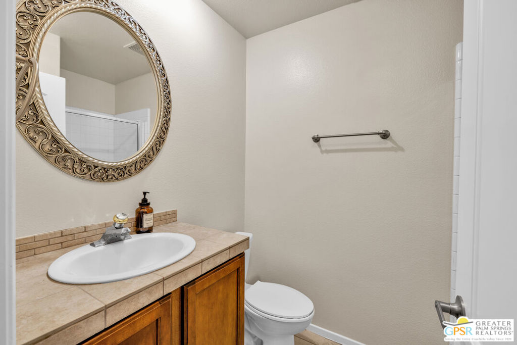 MLS #26670839PS image #27