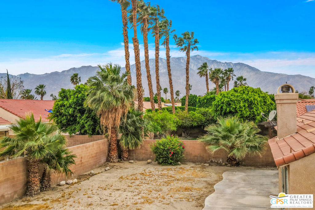 MLS #26670839PS image #35