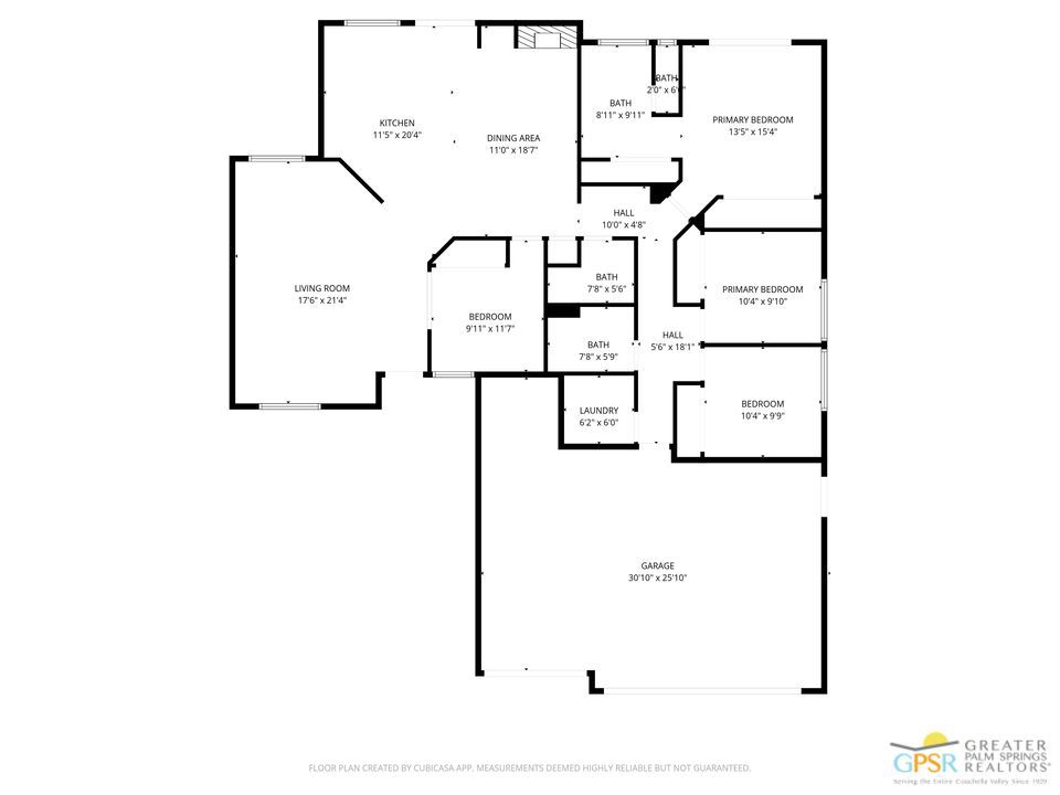 MLS #26670839PS image #37