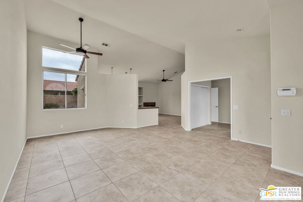 MLS #26670839PS image #5