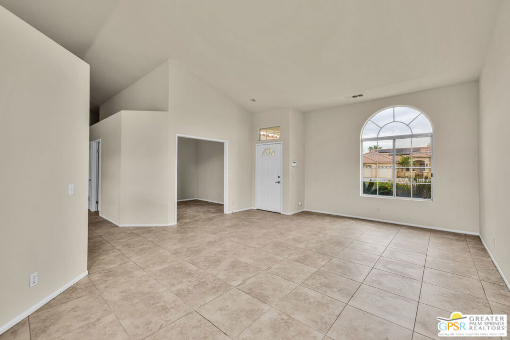 MLS #26670839PS image #7