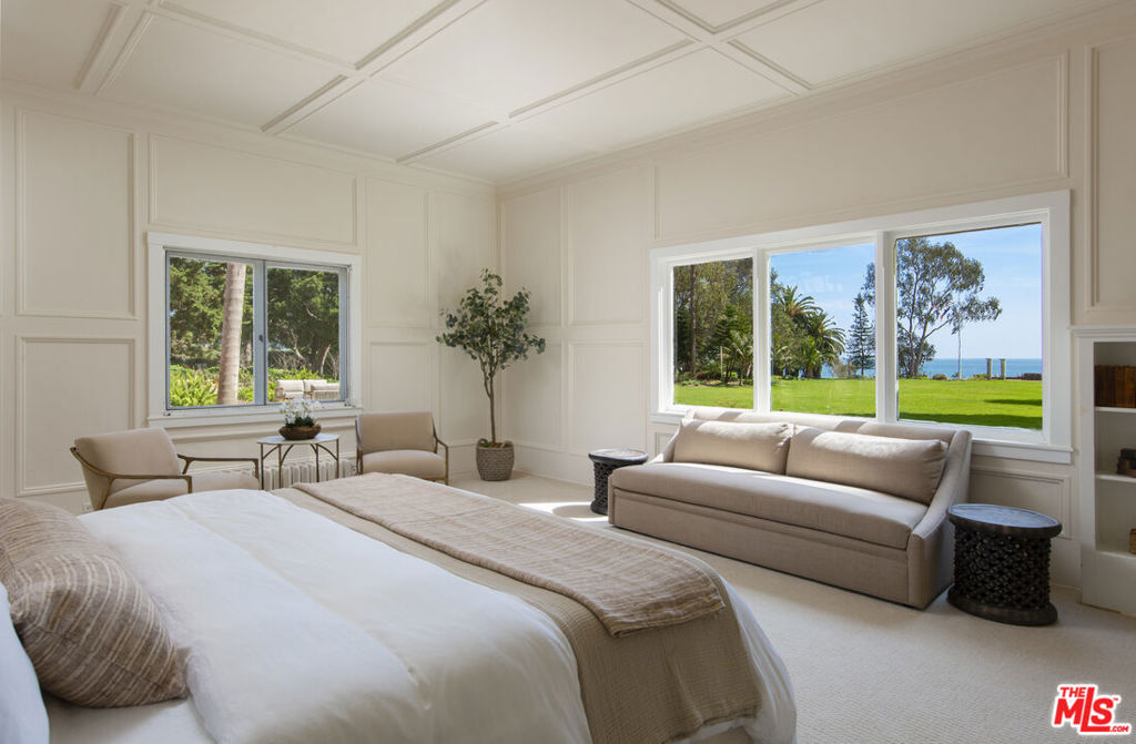 MLS #26671845 image #11