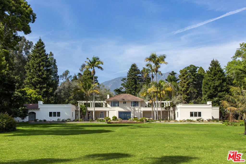 MLS #26671845 image #3