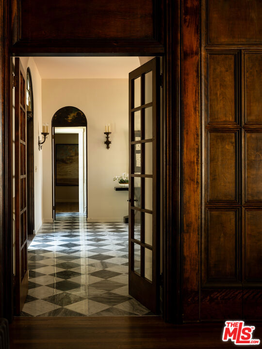 MLS #26671845 image #7