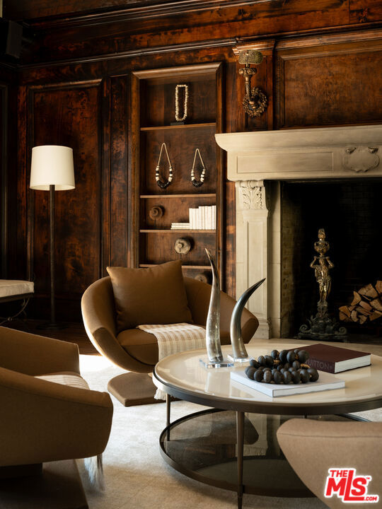 MLS #26671845 image #8