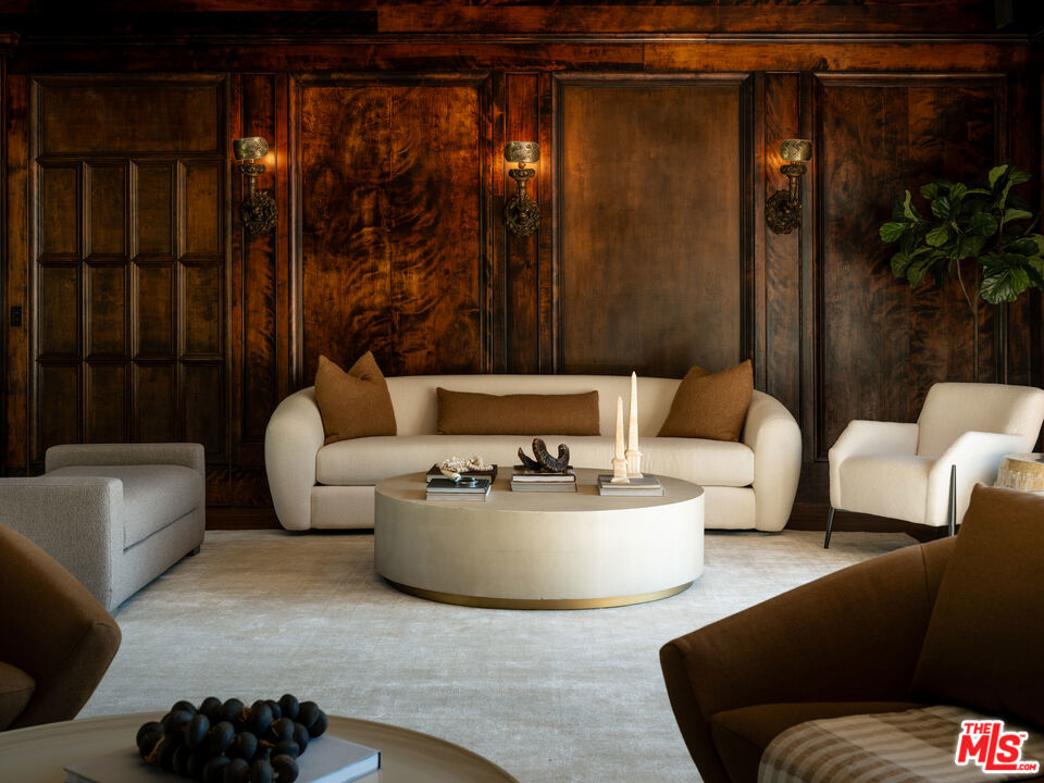 MLS #26671845 image #9