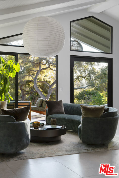 MLS #26672595 image #2