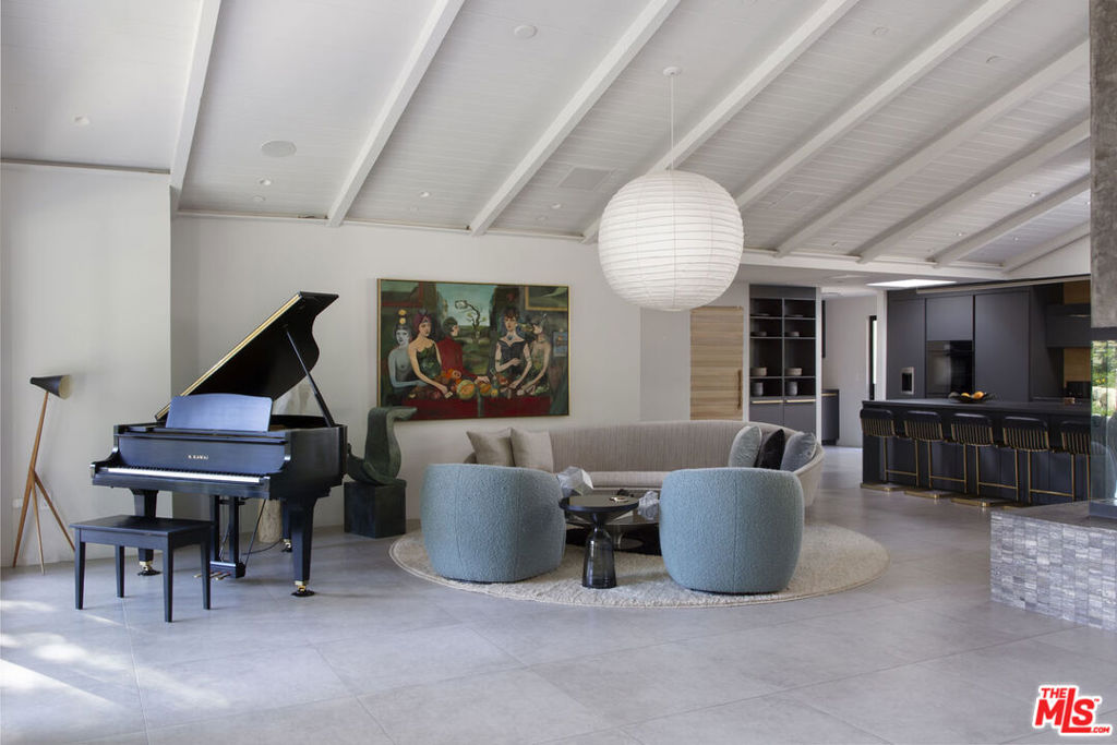 MLS #26672595 image #3