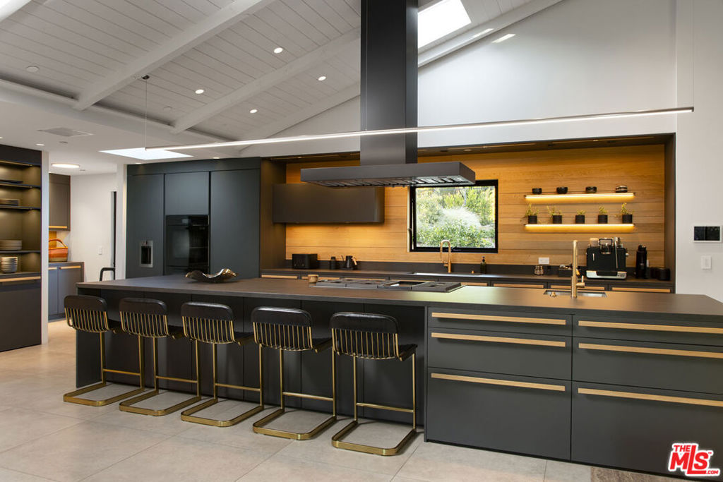 MLS #26672595 image #4