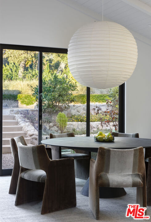 MLS #26672595 image #6