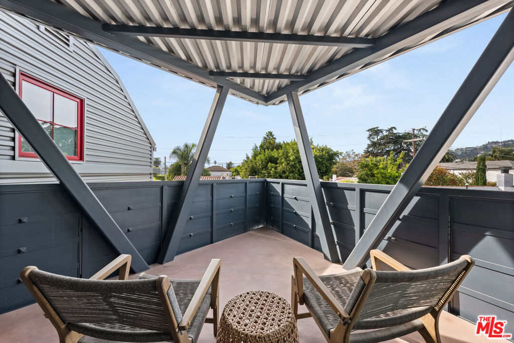 MLS #26672743 image #10