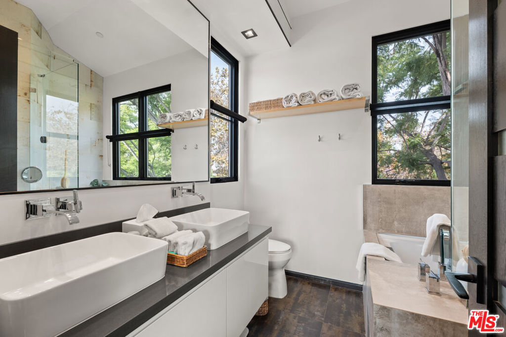 MLS #26672743 image #11