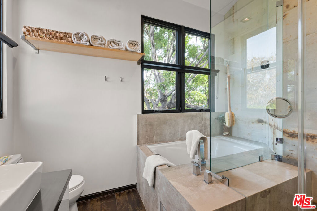 MLS #26672743 image #12