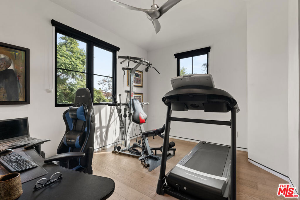 MLS #26672743 image #13