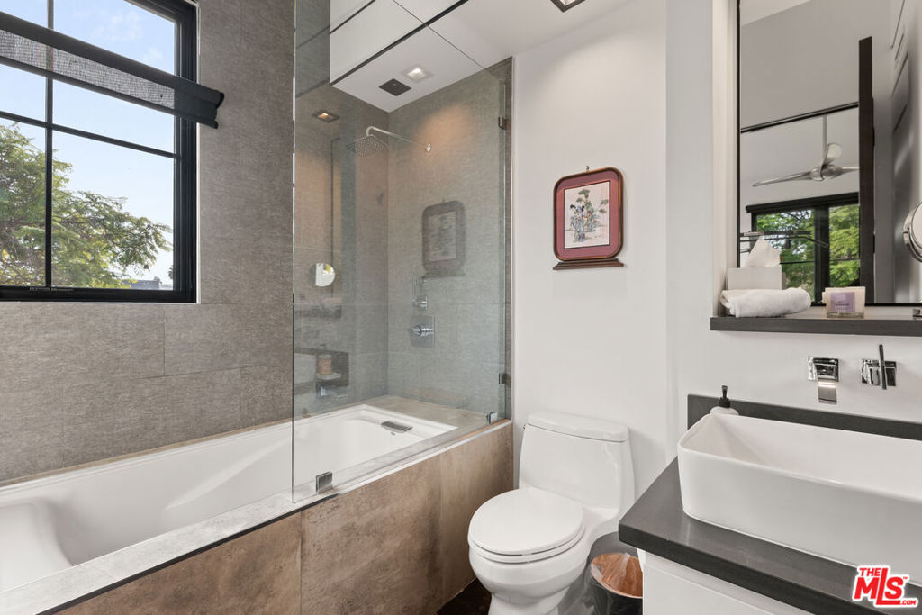 MLS #26672743 image #14