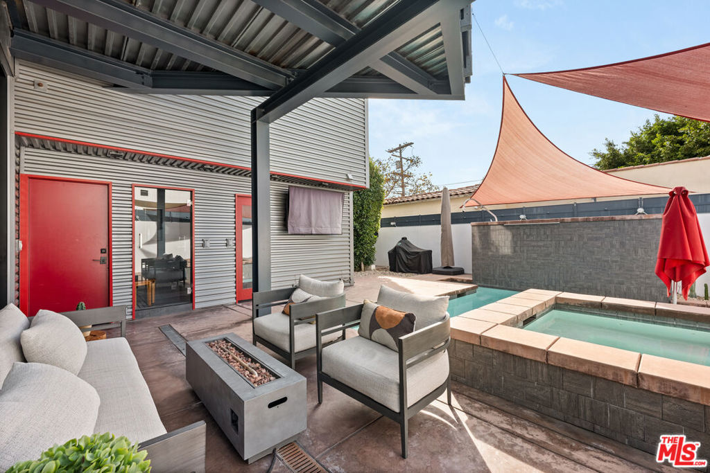 MLS #26672743 image #15