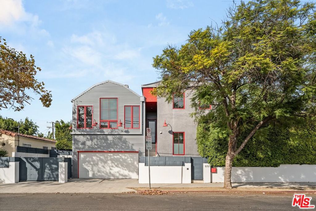 MLS #26672743 image #2