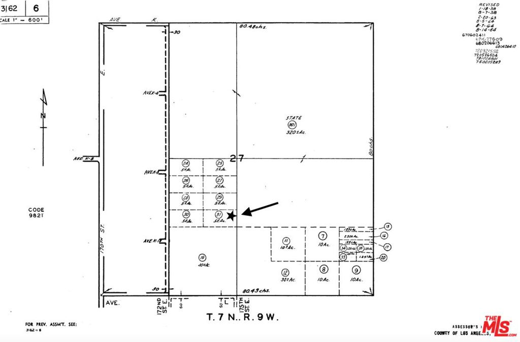 MLS #26673401 image #1