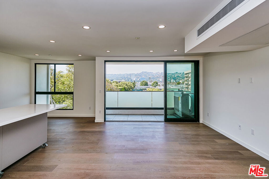 MLS #26673419 image #3