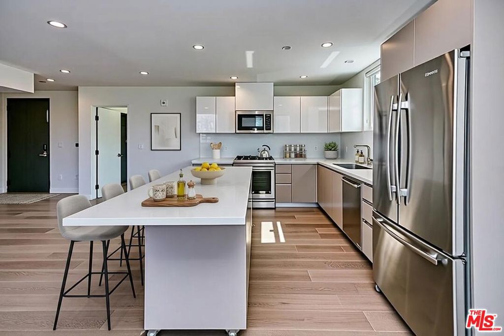 MLS #26673419 image #4