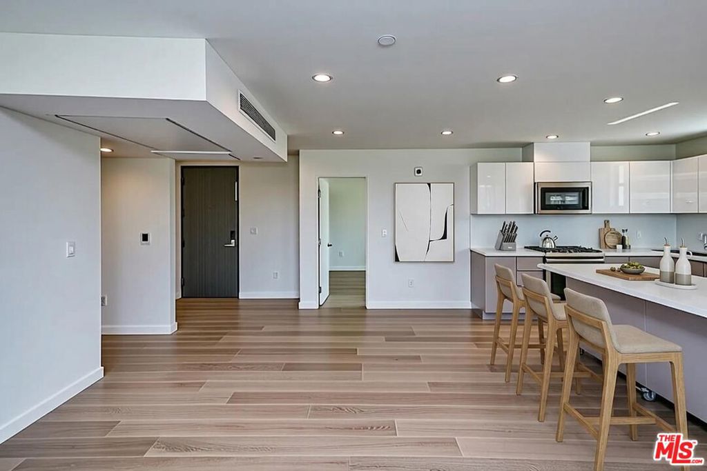 MLS #26673419 image #5