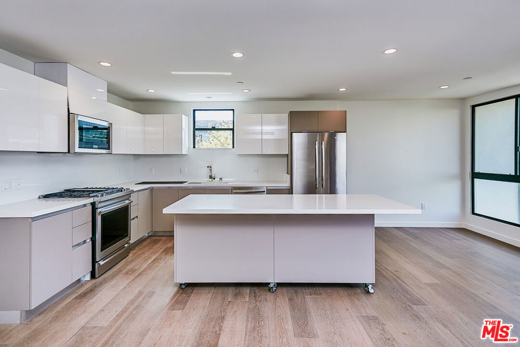 MLS #26673419 image #6