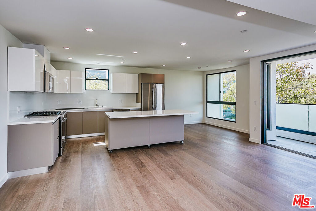 MLS #26673419 image #7