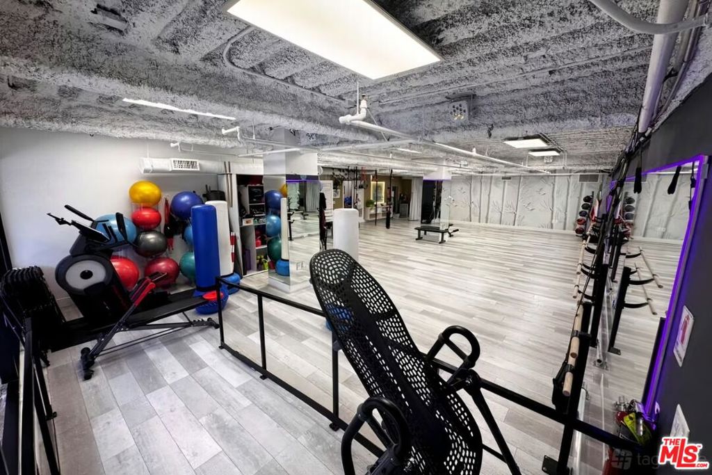 MLS #26673439 image #4