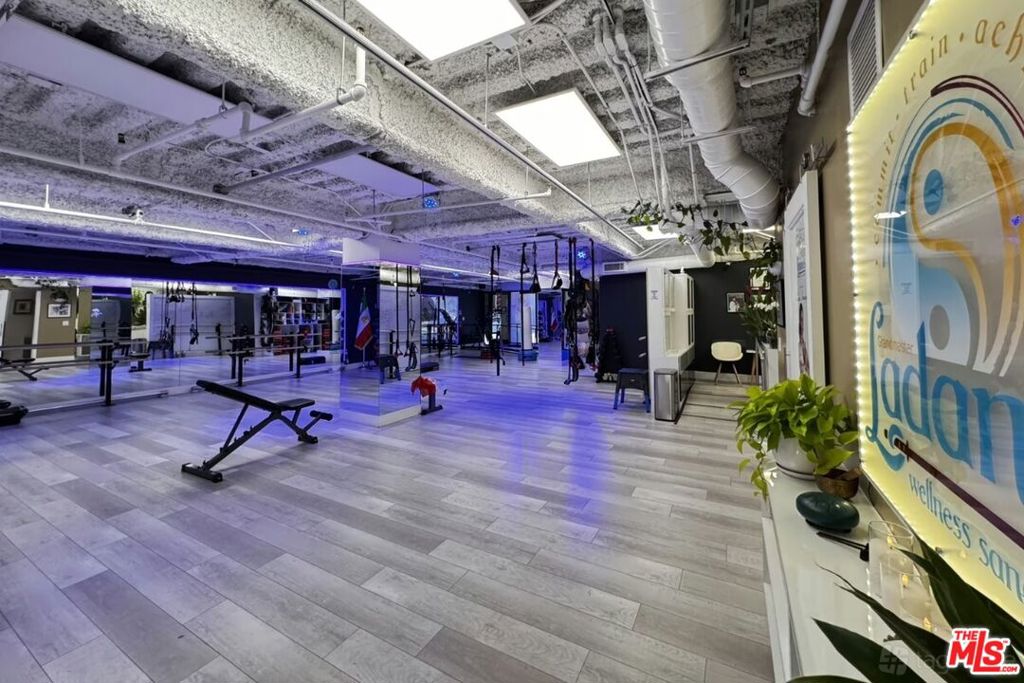 MLS #26673439 image #5