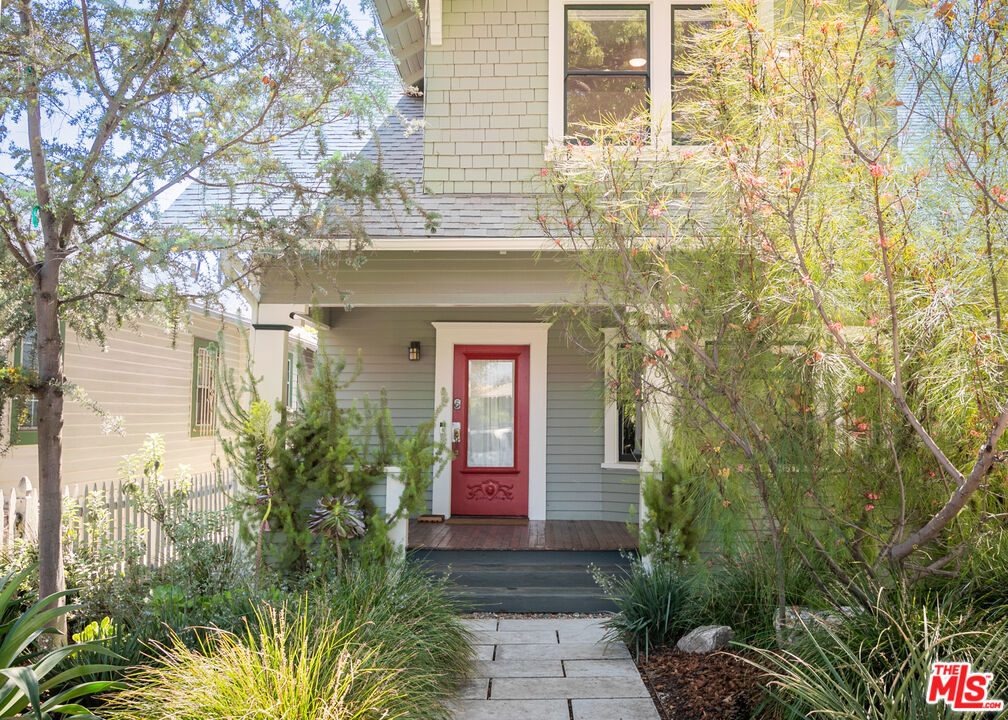 MLS #26673011 image #3