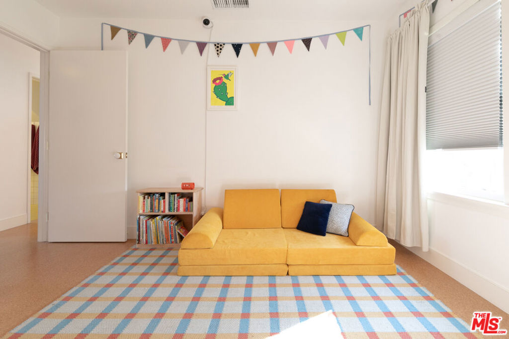 MLS #26673011 image #30