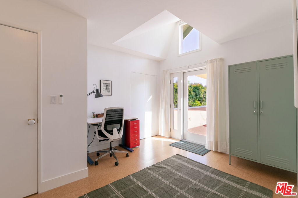 MLS #26673011 image #33