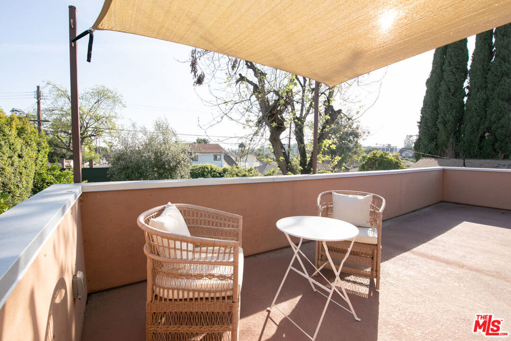 MLS #26673011 image #37