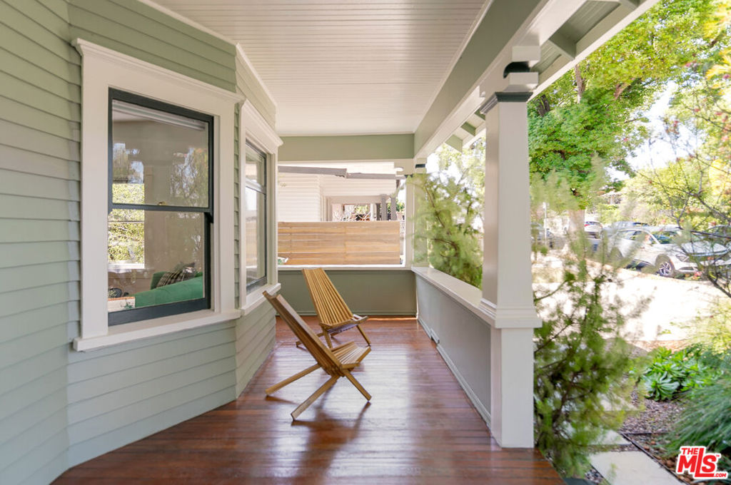 MLS #26673011 image #4