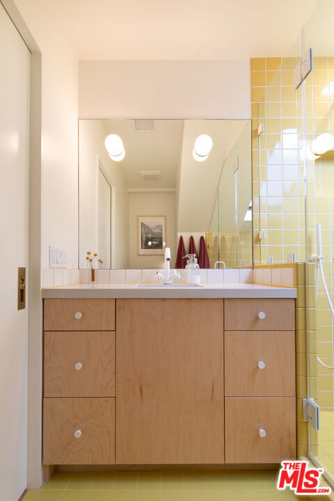 MLS #26673011 image #40