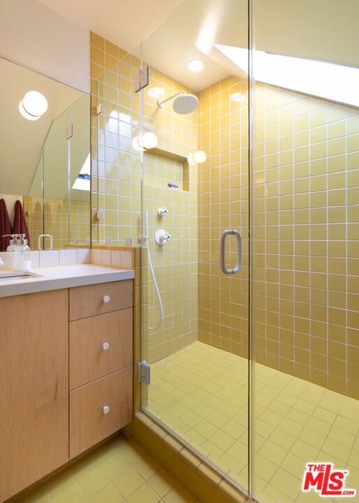 MLS #26673011 image #41