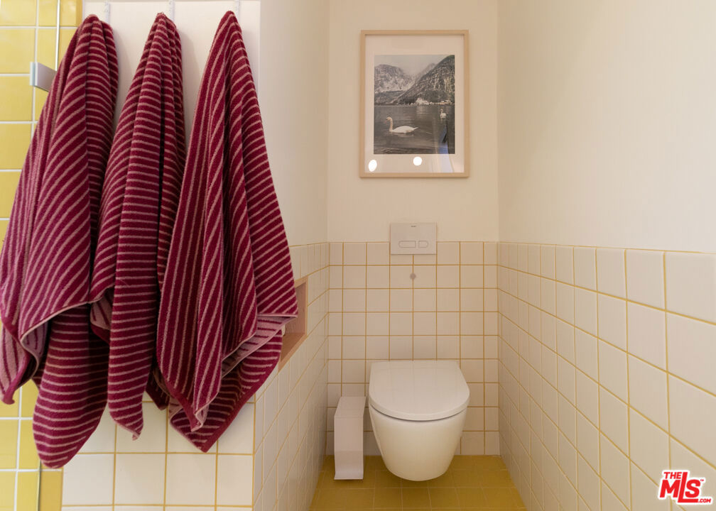 MLS #26673011 image #45