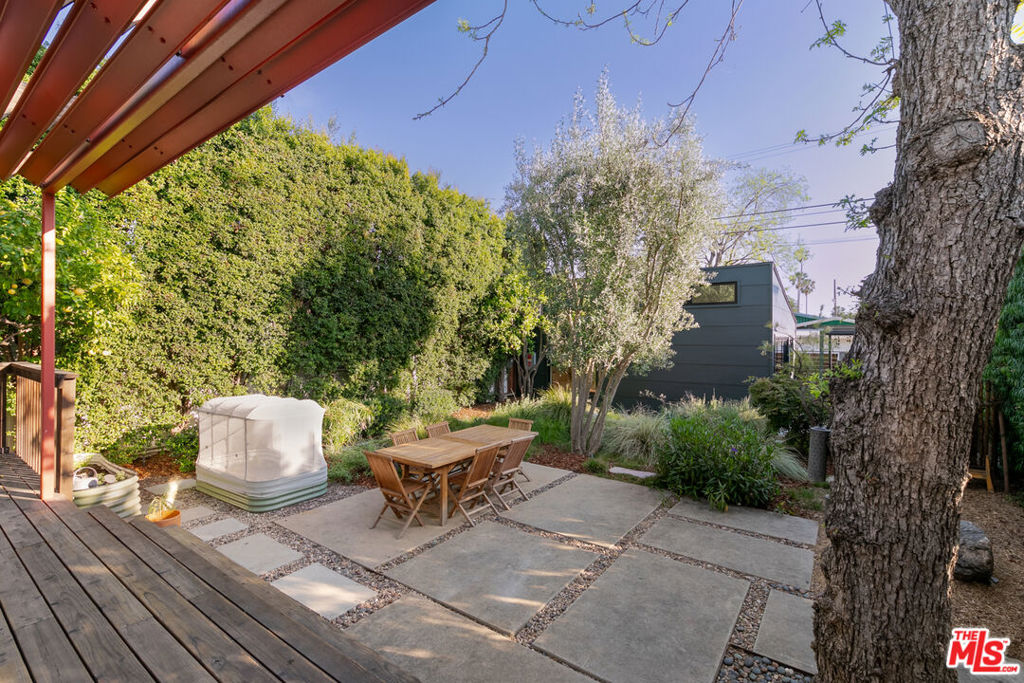 MLS #26673011 image #47