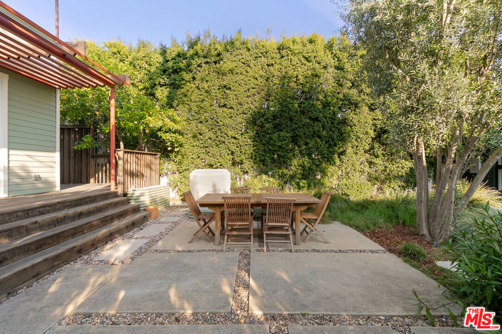 MLS #26673011 image #48