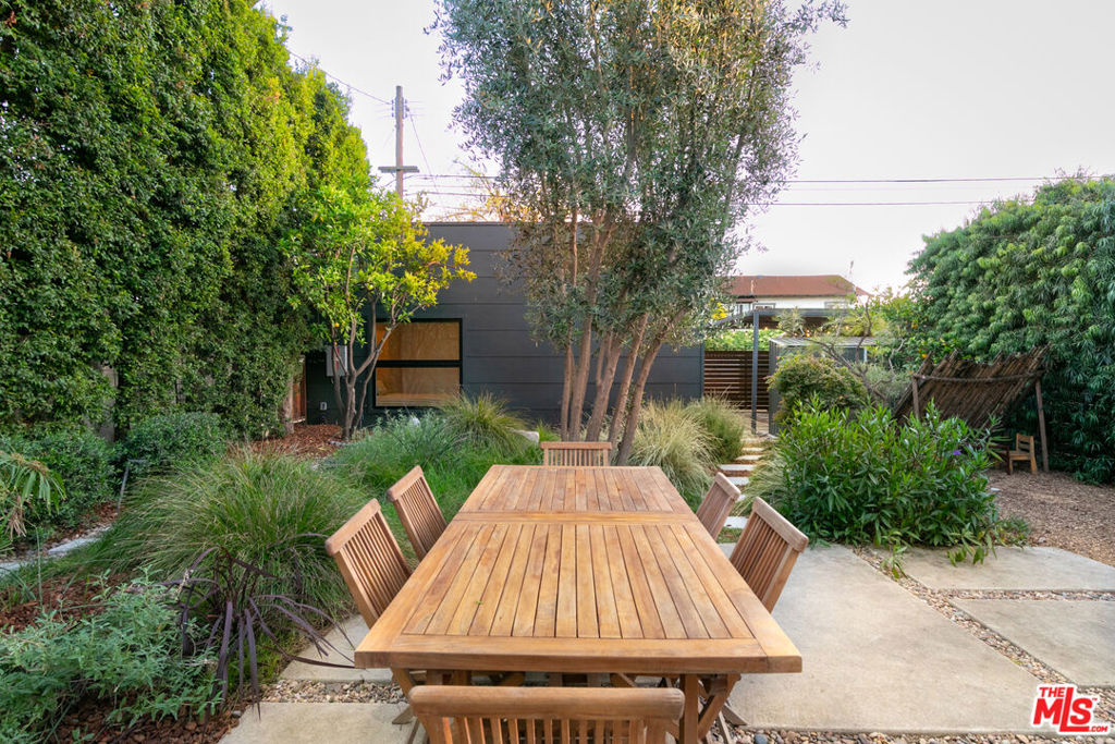 MLS #26673011 image #49