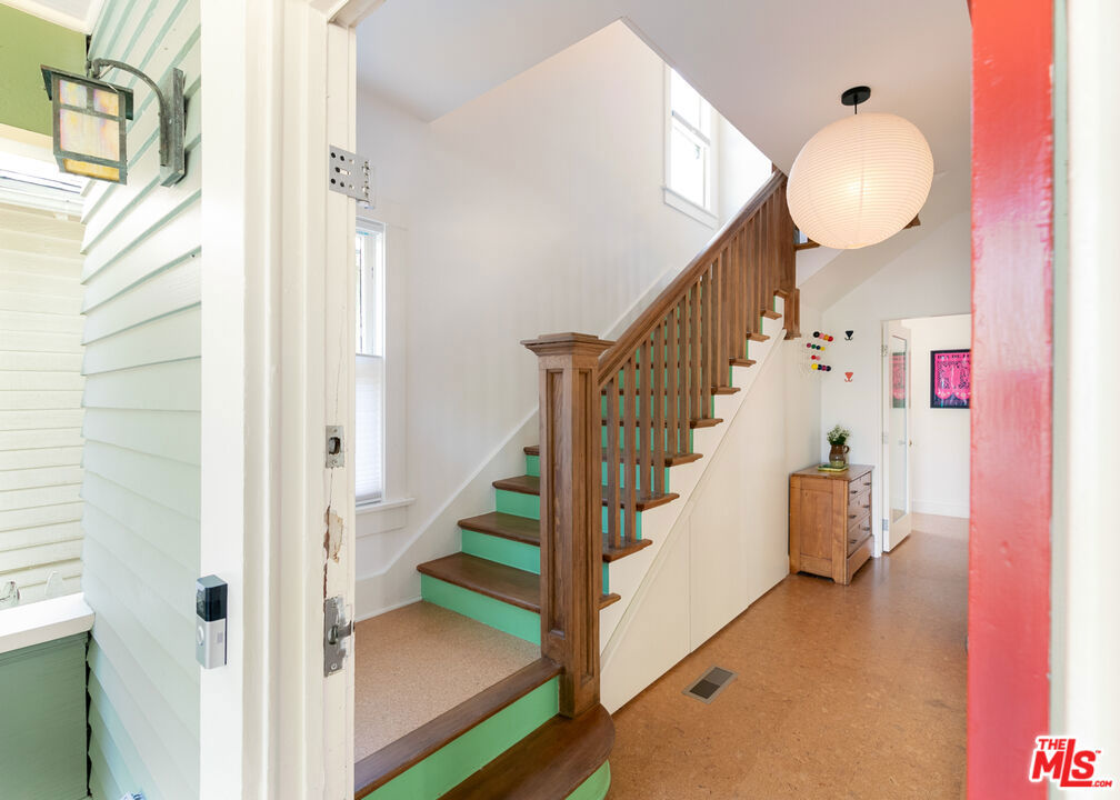 MLS #26673011 image #5