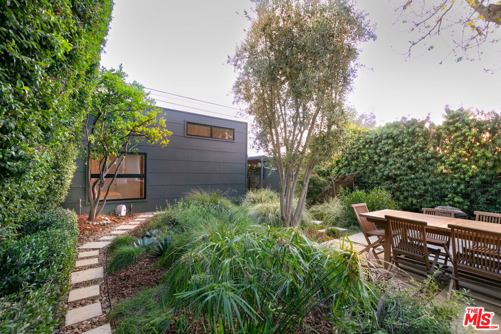 MLS #26673011 image #50