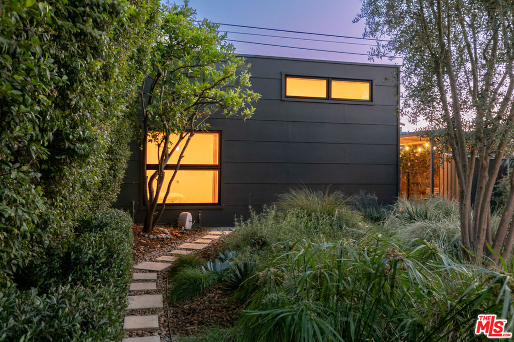 MLS #26673011 image #52