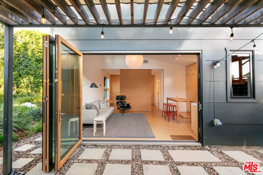 MLS #26673011 image #55