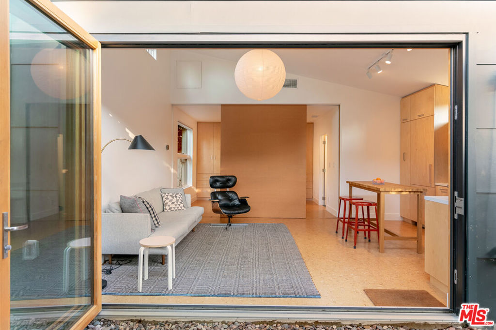 MLS #26673011 image #56