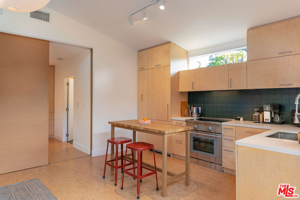 MLS #26673011 image #58