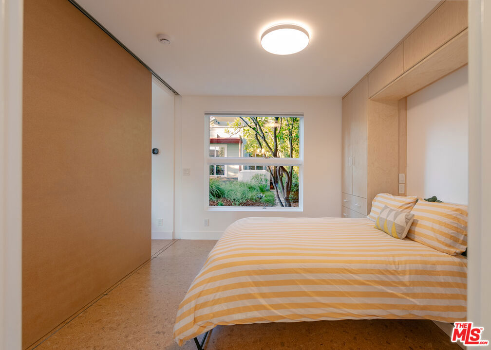 MLS #26673011 image #63